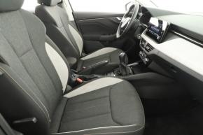 Škoda Scala  1.0 TSI Top Selection 