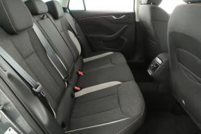 Škoda Scala  1.0 TSI Top Selection 
