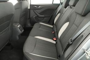 Škoda Scala  1.0 TSI Top Selection 