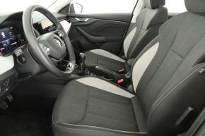 Škoda Scala  1.0 TSI Top Selection 