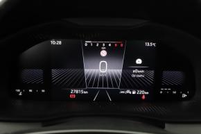Škoda Scala  1.0 TSI Top Selection 