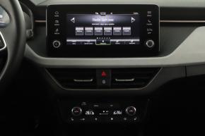 Škoda Scala  1.0 TSI Top Selection 
