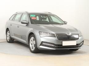 Škoda  iV 1.4 TSI PHEV Style