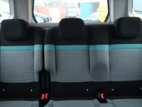 Citroen Berlingo  1.5 BlueHDi 