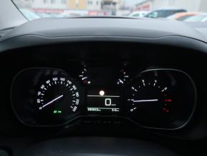 Citroen Berlingo  1.5 BlueHDi 