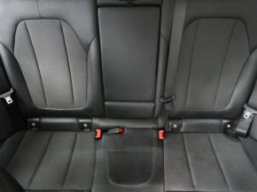 BMW X3  xDrive20d 