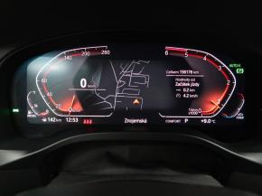 BMW X3  xDrive20d 