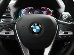 BMW X3  xDrive20d 