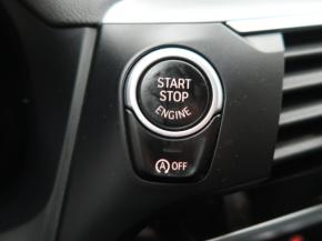 BMW X3  xDrive20d 