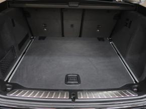 BMW X3  xDrive20d 