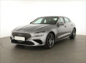 Genesis G70  2.2 CRDi 