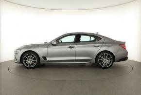 Genesis G70  2.2 CRDi 
