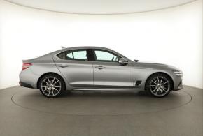 Genesis G70  2.2 CRDi 