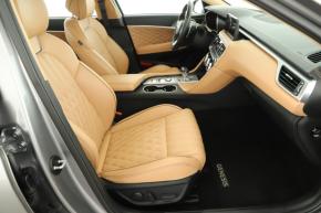 Genesis G70  2.2 CRDi 