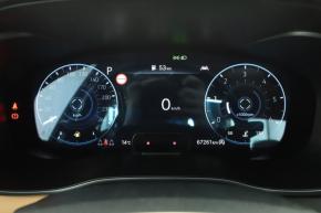 Genesis G70  2.2 CRDi 
