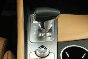 Genesis G70  2.2 CRDi 