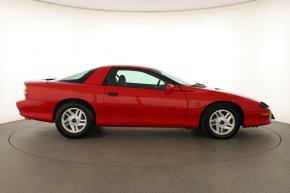 Chevrolet Camaro  3.4 V6 