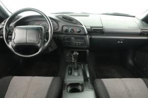 Chevrolet Camaro  3.4 V6 