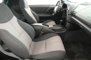 Chevrolet Camaro  3.4 V6 