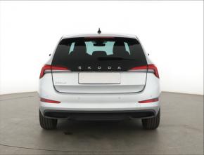 Škoda Scala  1.0 TSI 