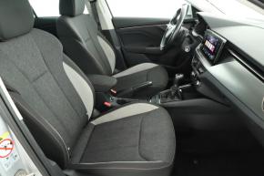 Škoda Scala  1.0 TSI 