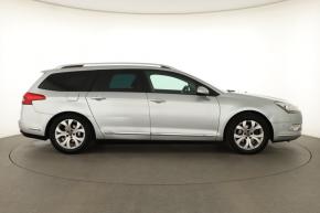 Citroen C5  2.0 HDi 
