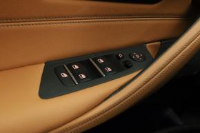 BMW 5  530d xDrive Luxury Line 