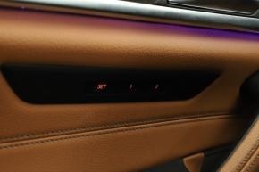 BMW 5  530d xDrive Luxury Line 