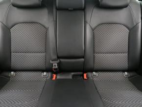 Kia Ceed  1.5 T-GDI Top 