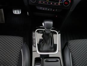 Kia Ceed  1.5 T-GDI Top 