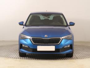 Škoda Scala  1.0 TSI Style 