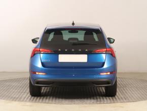 Škoda Scala  1.0 TSI Style 