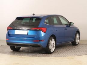 Škoda Scala  1.0 TSI Style 