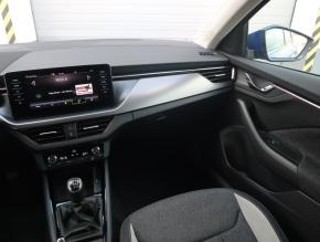 Škoda Scala  1.0 TSI Style 