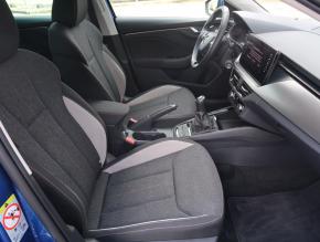 Škoda Scala  1.0 TSI Style 