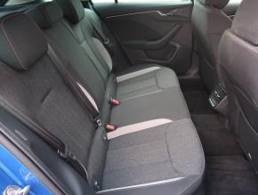 Škoda Scala  1.0 TSI Style 