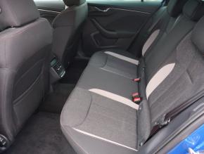Škoda Scala  1.0 TSI Style 