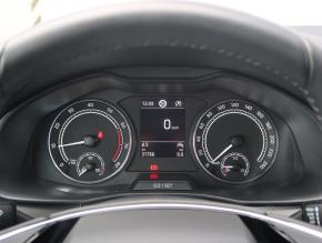 Škoda Scala  1.0 TSI Style 