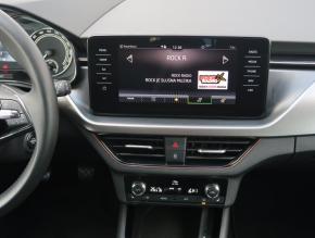 Škoda Scala  1.0 TSI Style 