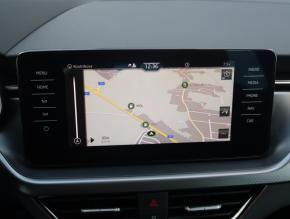 Škoda Scala  1.0 TSI Style 