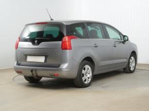 Peugeot 5008  1.6 BlueHDi 