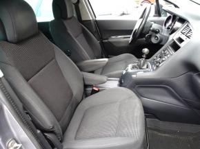 Peugeot 5008  1.6 BlueHDi 