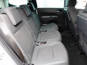 Peugeot 5008  1.6 BlueHDi 