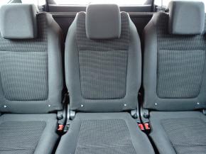 Peugeot 5008  1.6 BlueHDi 