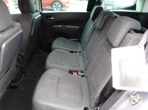 Peugeot 5008  1.6 BlueHDi 