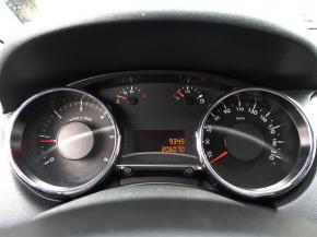 Peugeot 5008  1.6 BlueHDi 