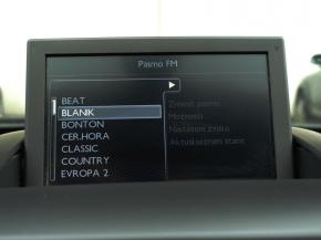 Peugeot 5008  1.6 BlueHDi 