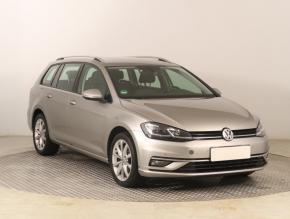 Volkswagen  1.0 TSI Comfortline