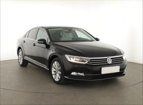 Volkswagen Passat  2.0 TDI Comfortline