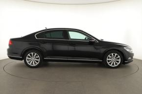 Volkswagen Passat  2.0 TDI Comfortline